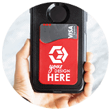 Phone Wallets